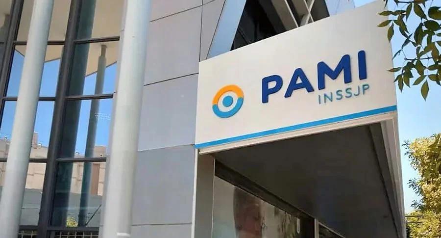 Paro de médicos y odontólogos de PAMI por 96 horas