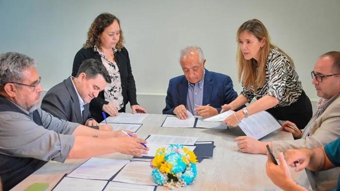 El Vera Barros tendrá una nueva unidad de procuración de órganos