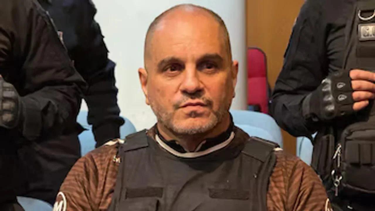 Denuncian falta de atención médica para Leonardo Cositorto en Corrientes