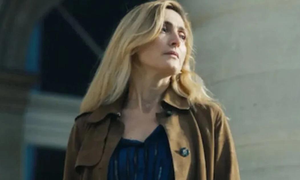 Una madre perfecta: el thriller que tenés que ver este sábado