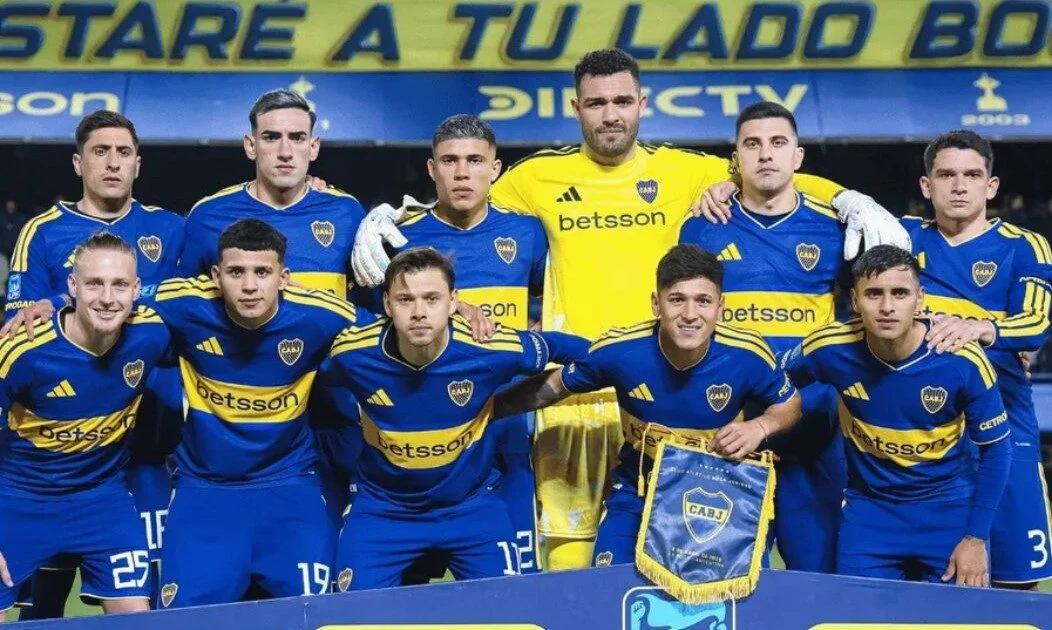 Leonel Flores pidió disculpas tras la filtración de su video íntimo
